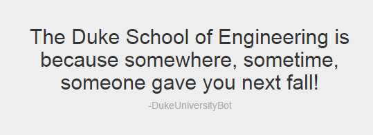 what-would-i-say.com